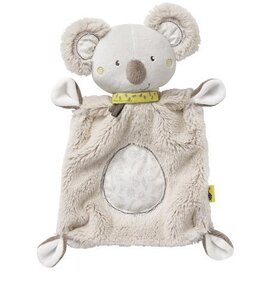 Fehn Cuddlefriend koala - Fehn