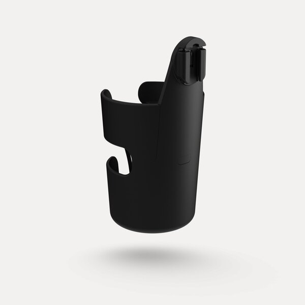 Bugaboo universaalne topsihoidja jalutuskärule - Bugaboo