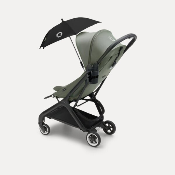 Bugaboo universaalne topsihoidja jalutuskärule - Bugaboo