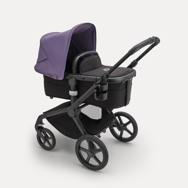 Bugaboo universaalne topsihoidja jalutuskärule - Bugaboo