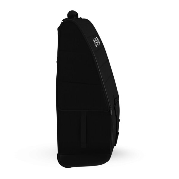 Bugaboo comfort transport bag - Bugaboo