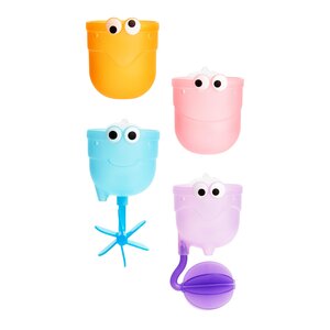 Munchkin Falls™ Bath Toy 
 - Munchkin