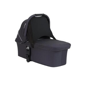 Nuna Mixx Carry Cot Jett - Bumbleride