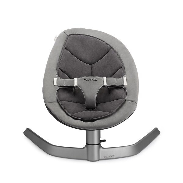 Nuna Leaf bouncer Cinder - Nuna