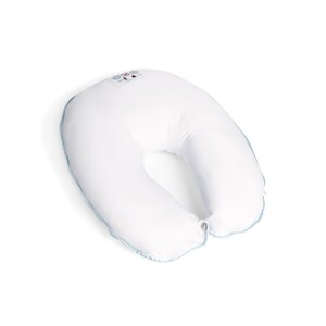 Doomoo bath cushion Comfy Bath  - Doomoo