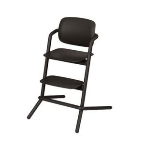 Cybex Lemo Chair Infinity Black - Cybex