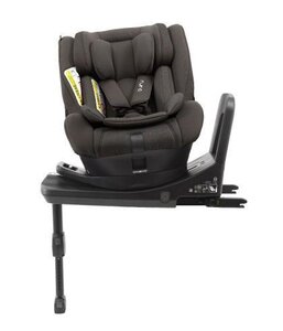 Nuna Norr Car seat 40-105cm, Granite - Joie