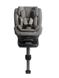 Nuna Rebl Plus i-Size automobilinė kėdutė 40-105cm Oxford - Joie