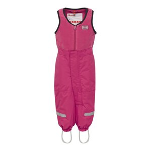 Legowear SKI PANTS  LWPAN 703  - Legowear