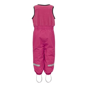 Legowear SKI PANTS  LWPAN 703  - Legowear