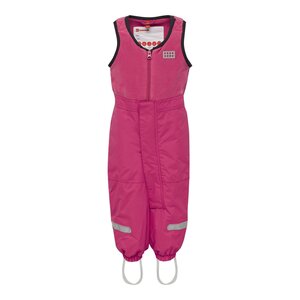 Legowear suusapüksid LWPAN 703  - Legowear