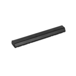 Cybex ePriam Battery Black - Dooky