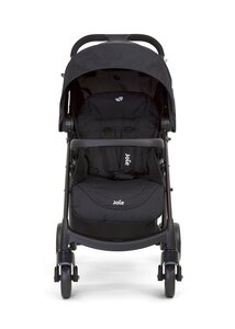 Joie kergkäru Muze LX Coal - Cybex