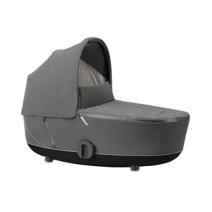 mios lite cot