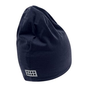 Legowear Hats LWANTONY 205 - HAT Dark Navy 56 - Minymo