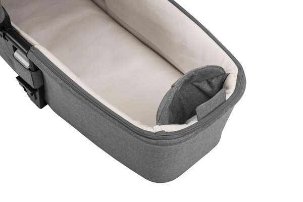 Nuna Mixx carrycot Birch - Nuna