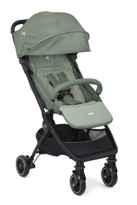 Joie Pact w/ rc & adpt & tb Laurel - Cybex