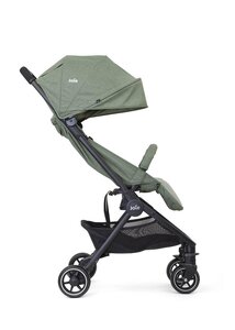 Joie Pact w/ rc & adpt & tb Laurel - Cybex