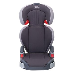 Graco Junior maxi autokrēsls 15-36kg Iron - Graco