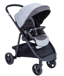 Graco Buggy Time2grow - Joie