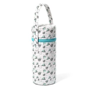 BabyOno Insulated Bottle bag - Done by Deer