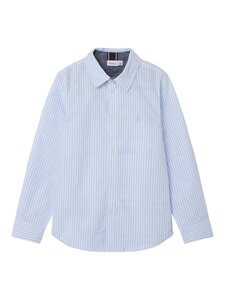 NAME IT L/S shirt Nkmnewsa - NAME IT