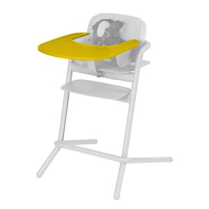 Cybex Lemo tray Twilight Blue - Cybex