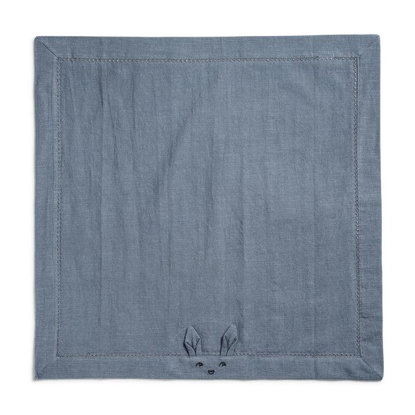 Elodie Details Baby napkins 2pcs - Elodie Details