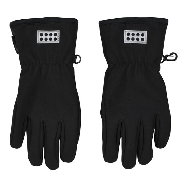 Legowear softshell kindad Lwatlin 705 - Legowear
