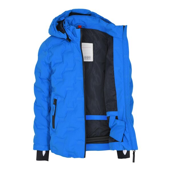 Legowear jacket Lwjipe 706 - Legowear