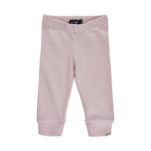 MeToo Pants 50 Parfait Pink - NAME IT