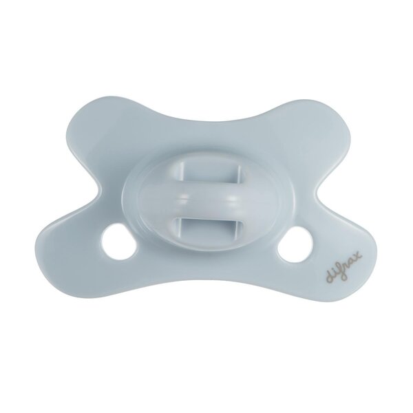 Difrax Shooter Natural 0-6M Uni  - Difrax