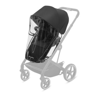 Cybex Eos Lux vihmakile  - Cybex