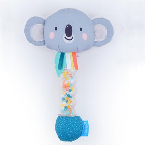 Taf Toys kõristi Koaala  - Fehn