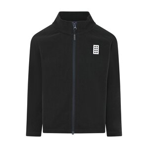 Legowear fliisjakk Lwsinclair 703 - NAME IT