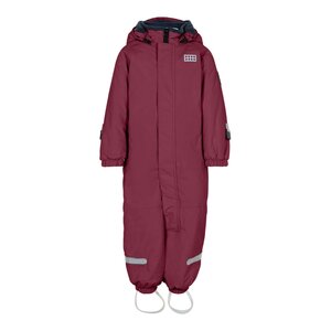 Legowear snowsuit Lwjulian 711 - Elodie Details