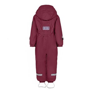 Legowear snowsuit Lwjulian 711 - Elodie Details