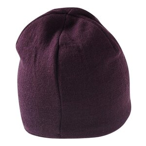 Legowear LWAUSTIN 711 - HAT  Bordeaux 50 - Legowear