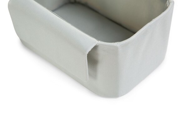 Childhome storage box set of 3 - Childhome