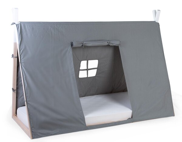 Childhome Tipi voodi 90x200 - Childhome