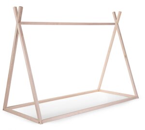 Childhome tipi bed 90x200 - Joie