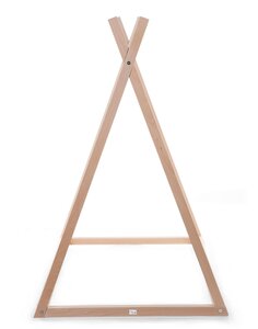 Childhome tipi bed 90x200 - Joie