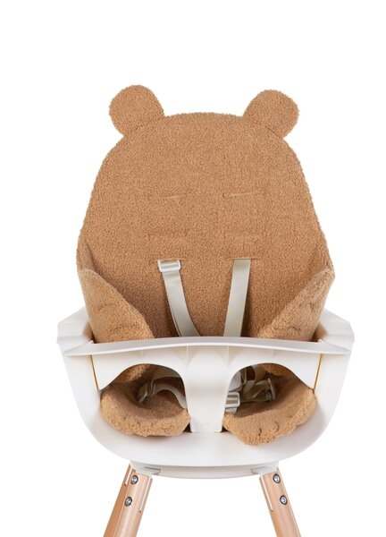 Childhome universālais ieliktnis teddy beige - Childhome