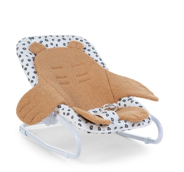 Childhome universal cushion teddy - Childhome