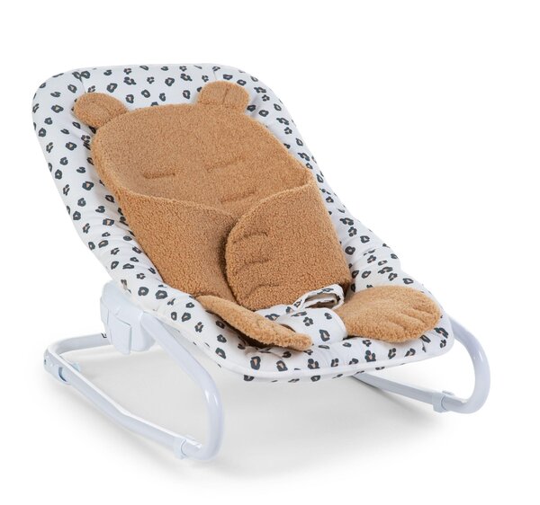 Childhome universal cushion teddy - Childhome