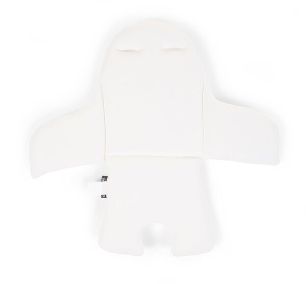 Childhome evolu seat cushion jersey Hearts - Childhome
