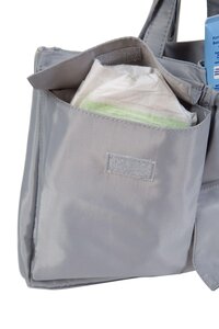 Childhome Mommy Bag inside bag  - Bugaboo