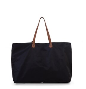 Childhome family bag Black/Gold - Bugaboo
