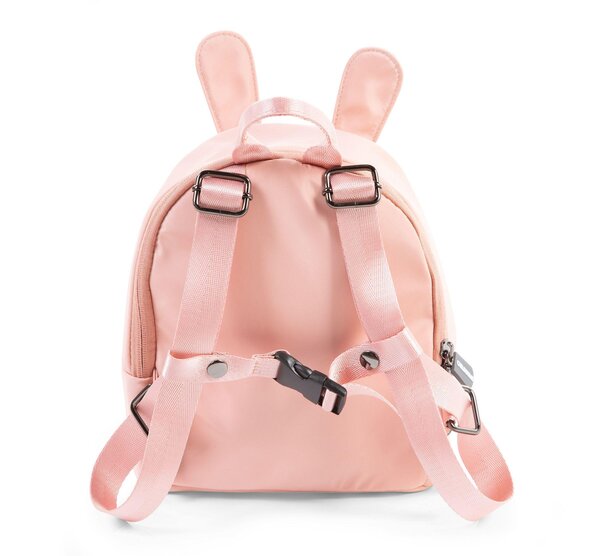 Childhome laste seljakott My first bag Pink Copper - Childhome