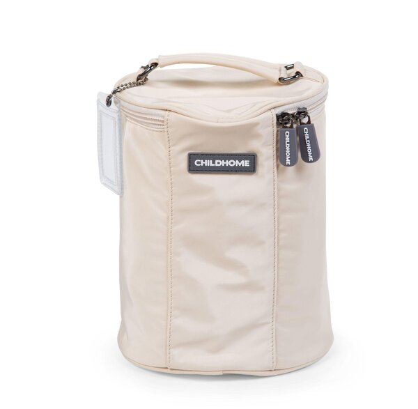 Childhome my little pharmacy bag - Childhome